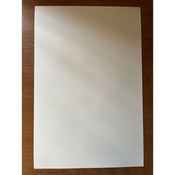 Thanksgiving Movie Mini Poster 11x17 Horror John Carver Theater Promo Collection - Picture 2 of 2